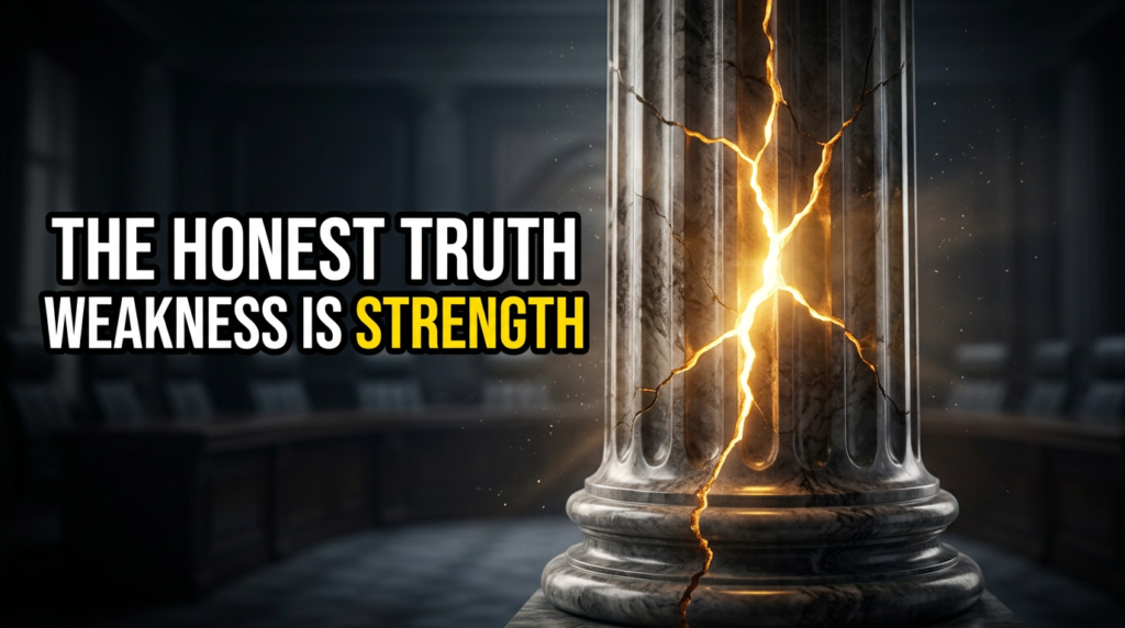 Leadership Strengths and Weaknesses